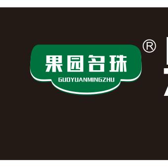 四季鲜总部