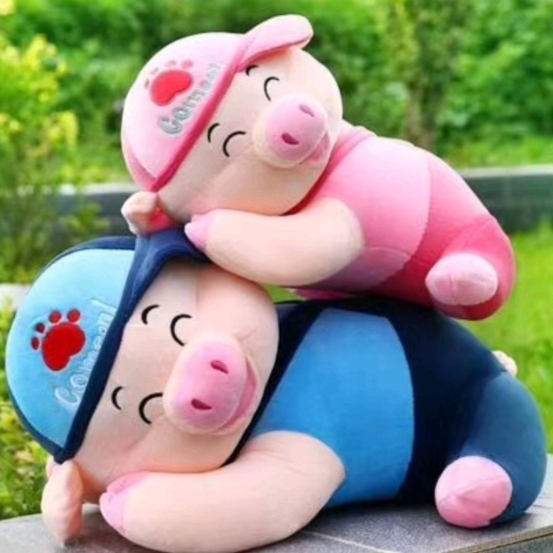 用户8771857422438