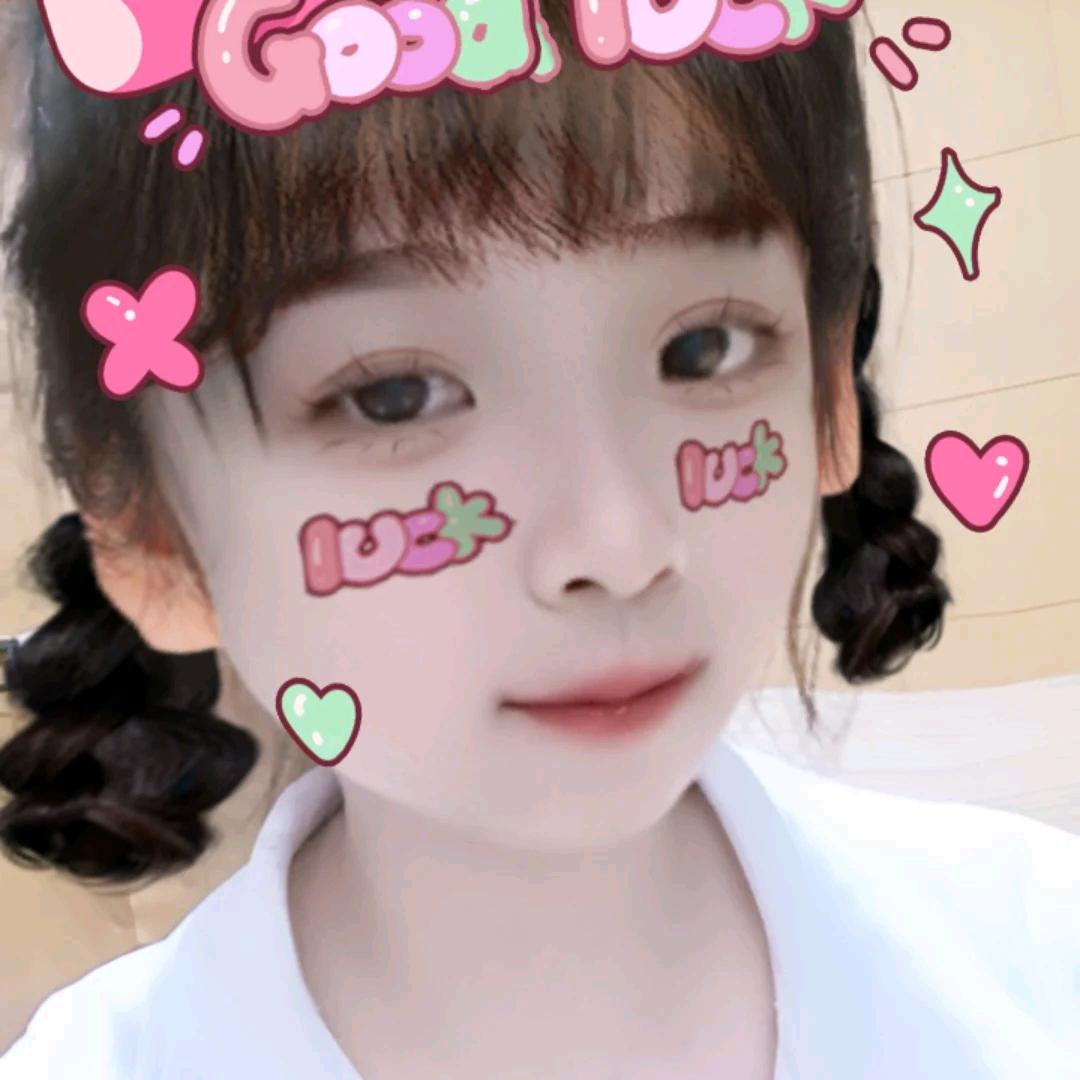 不哭丆鬧丆衒耀
