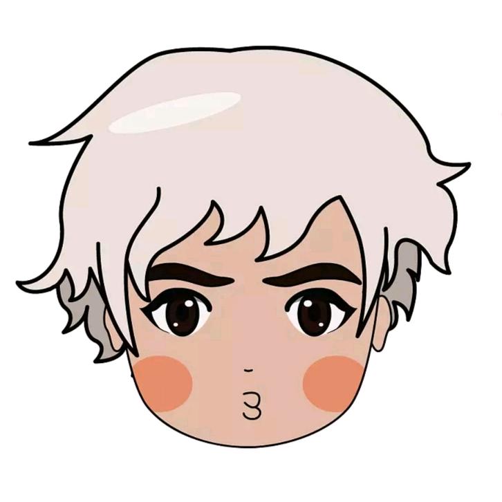 大鱼