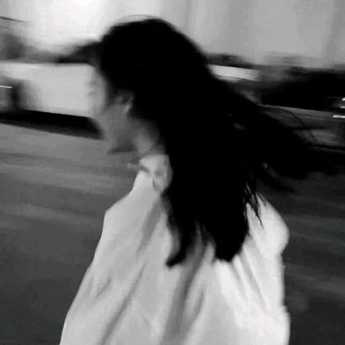 ORANGE  RANBIT《桔子兔》