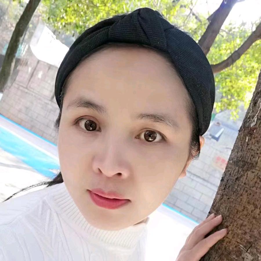 宇儿来咯