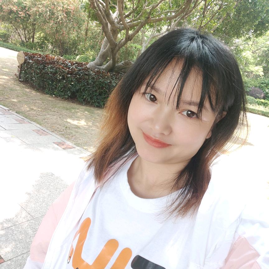 @服装人小唐