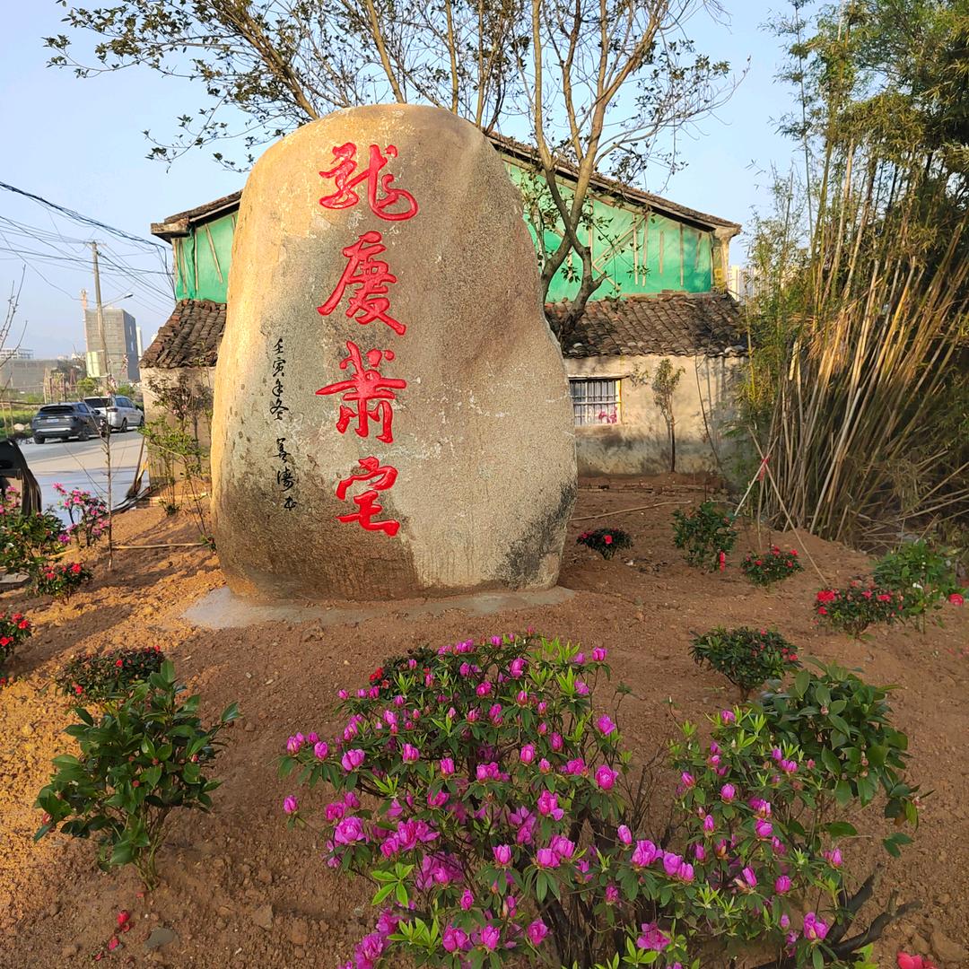 ༄竹影💕苍龍࿐