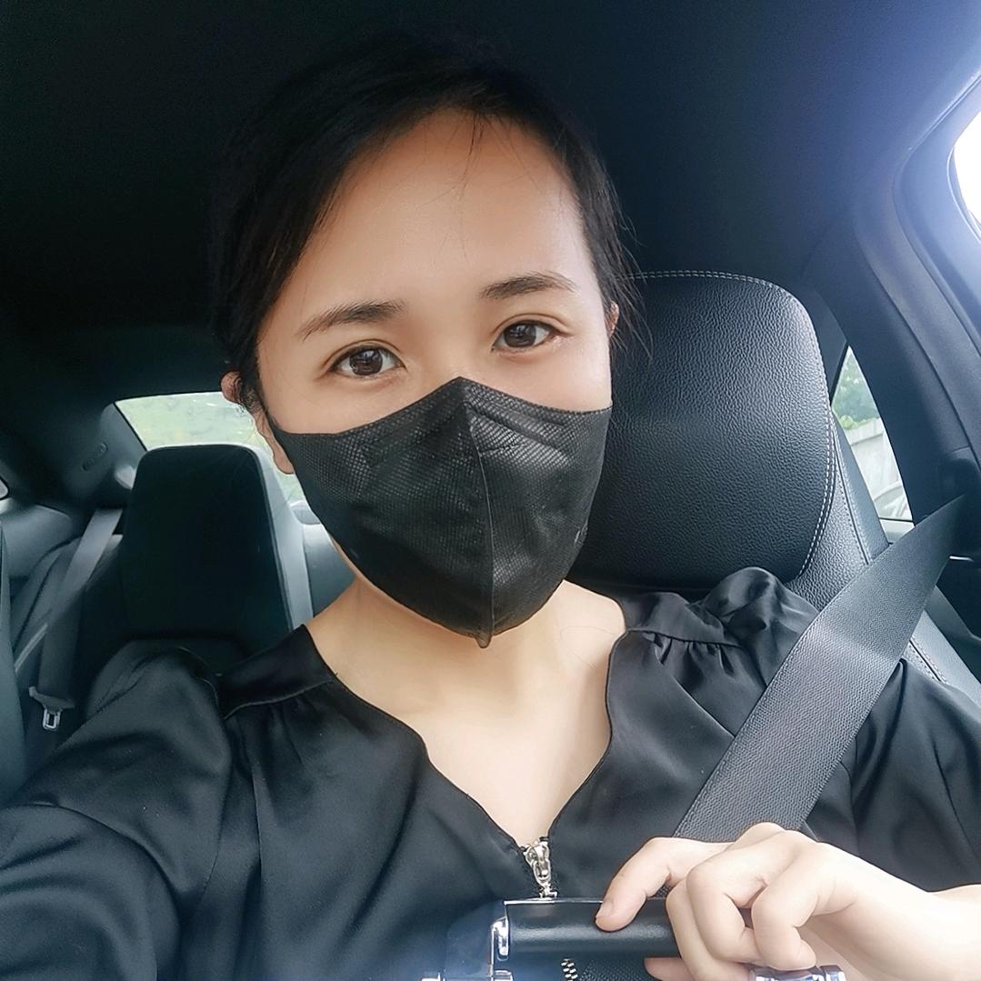 素怡（移动健康养生）