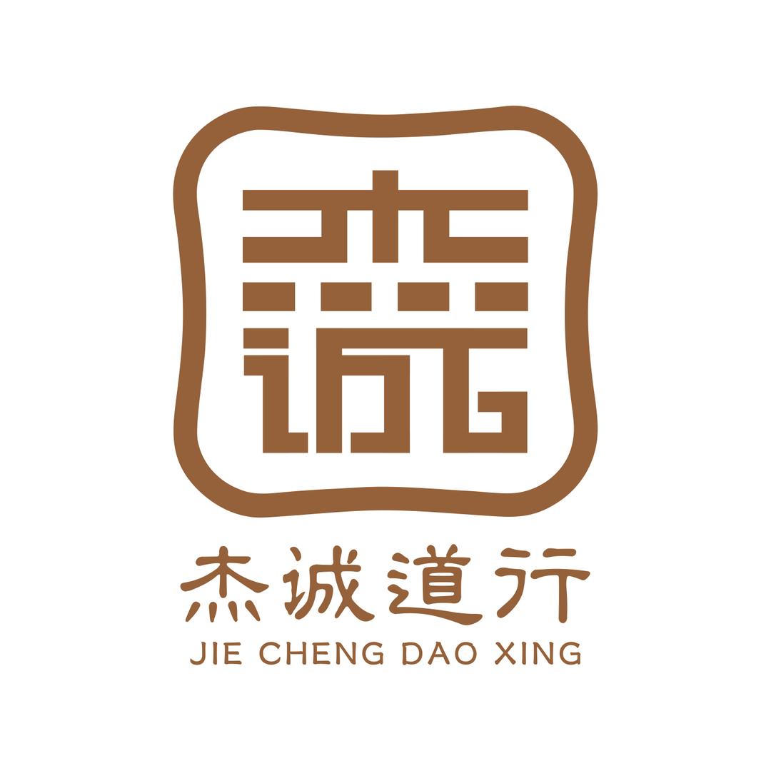 赵杰94