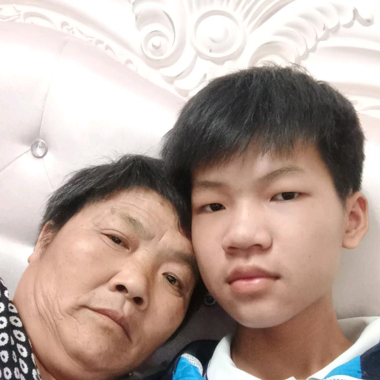 红红火火
