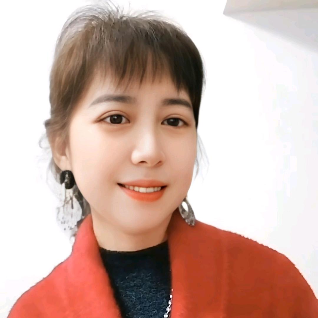 洒脱的自己