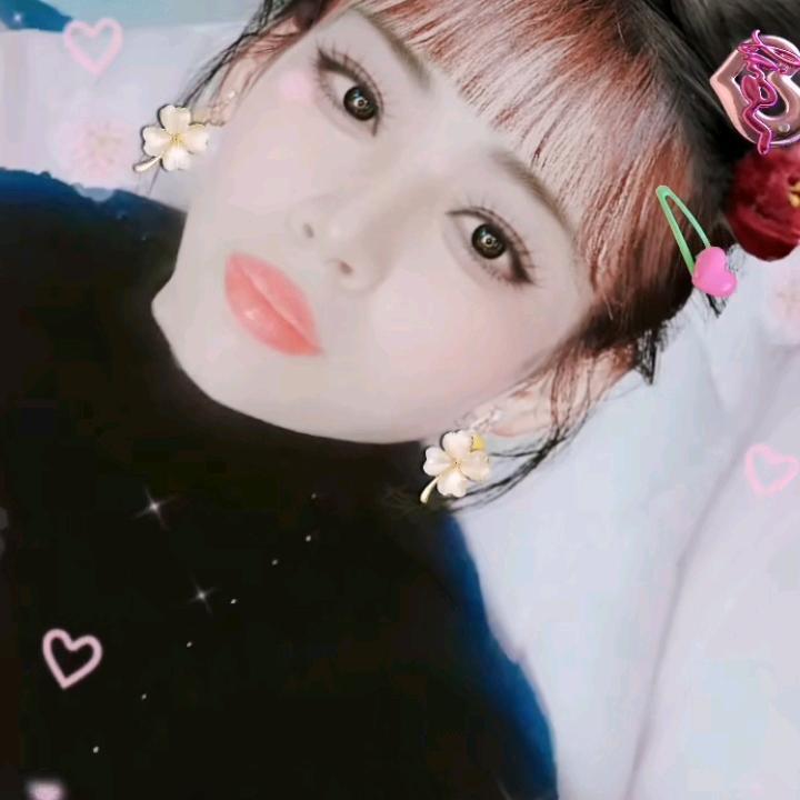 慢慢会更好