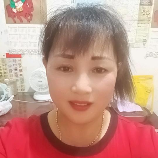 时光暖心（拒绝私聊）