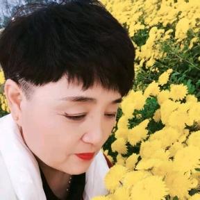 美好的一天