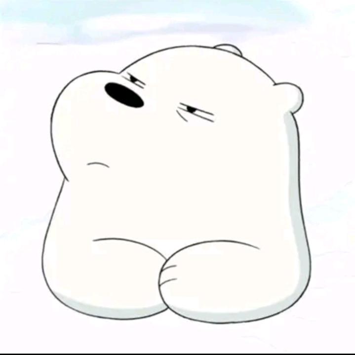 戒八是的念来过倒