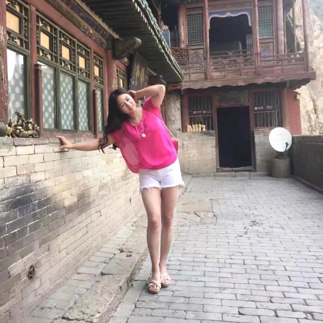🌸书💅福💃