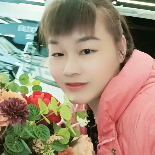 锦绣前程