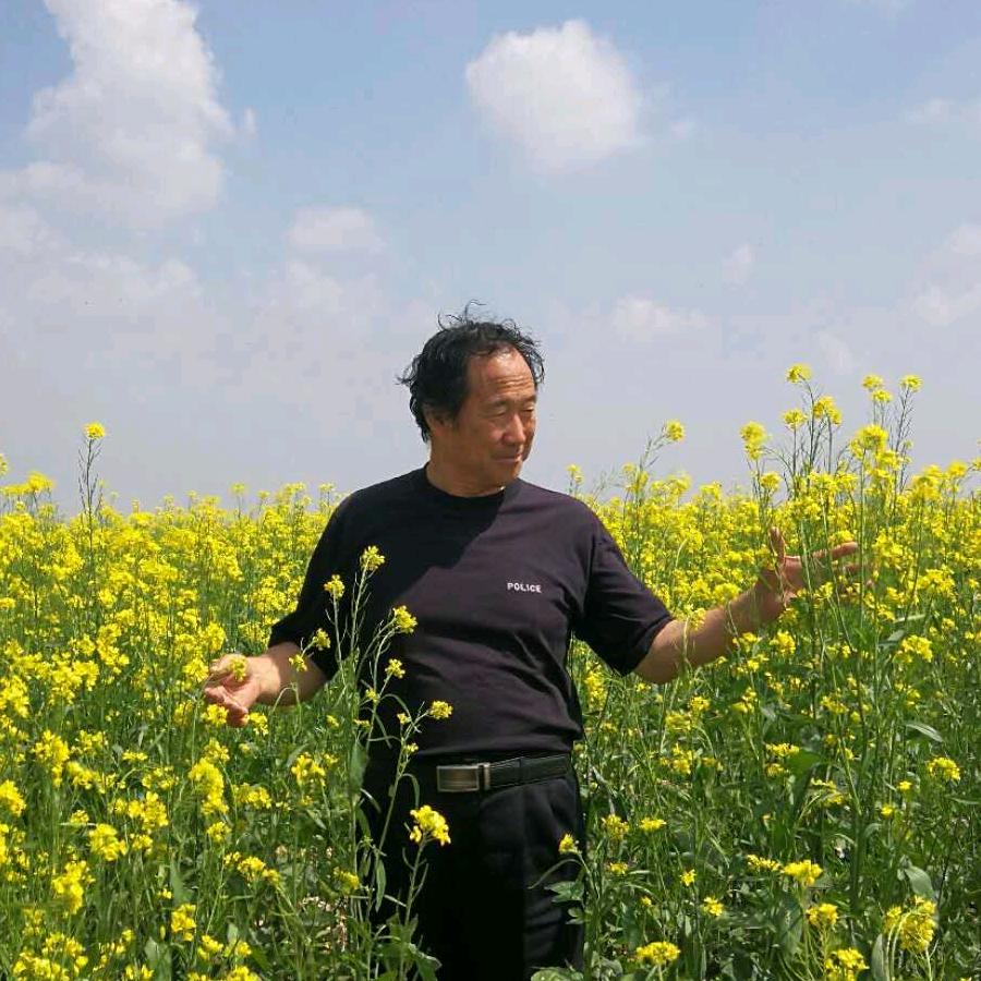 梅成福收藏