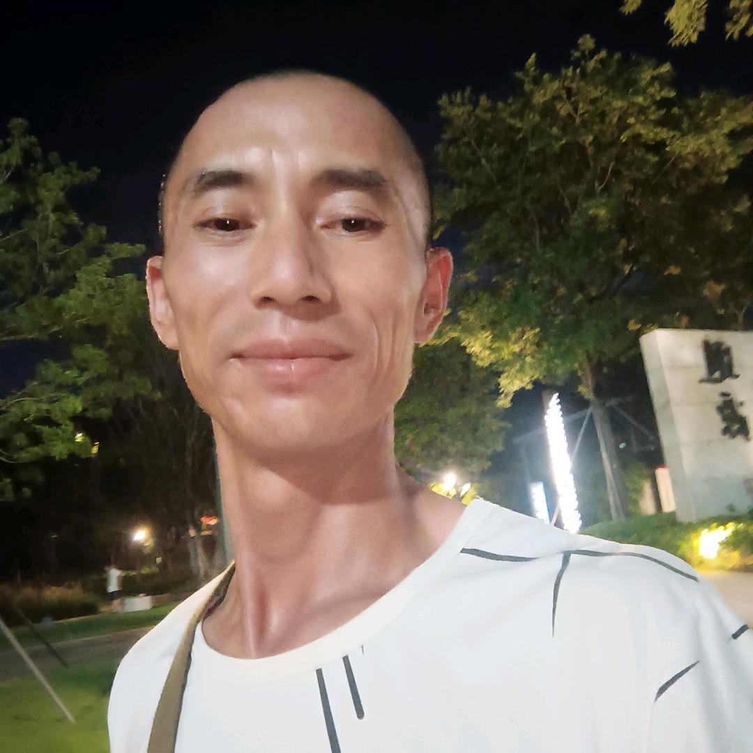 看淡人生，钱多钱少快乐就好