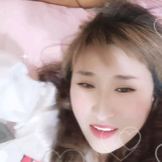 丑小鸭（一笑而过）