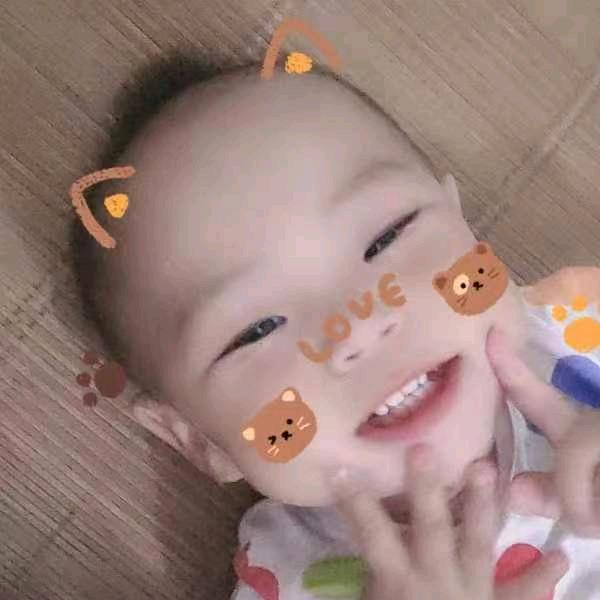 等你永远