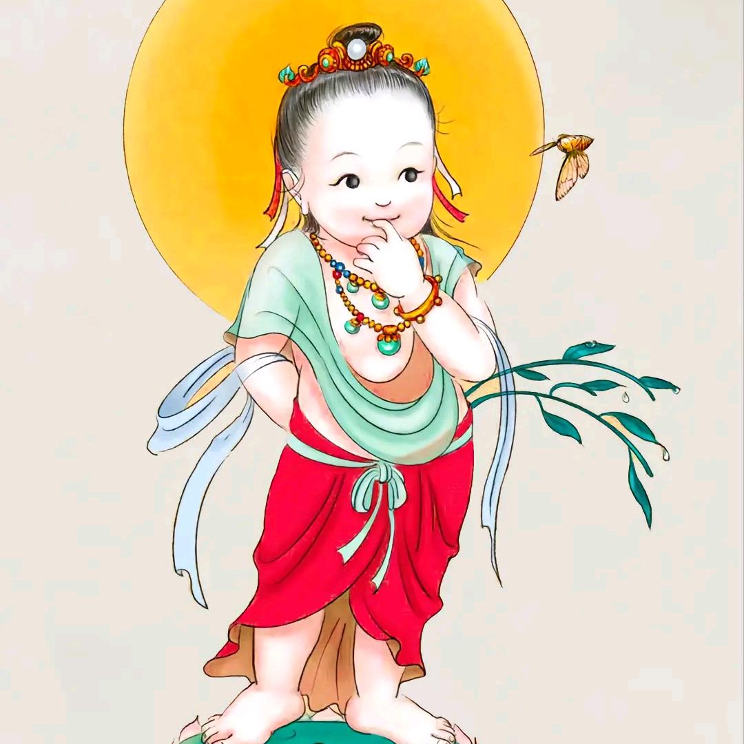白敬宇