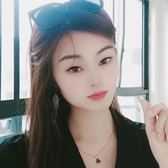 💘hui会日常
