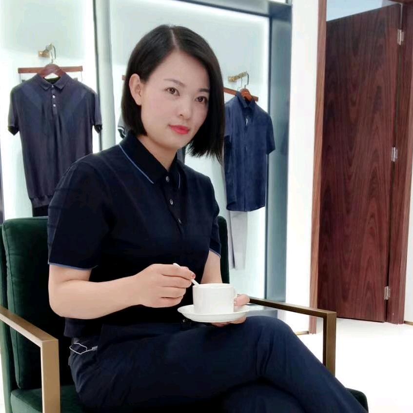 梦寐以邱   超吉幸福