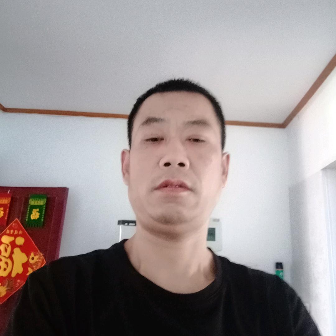 勇士