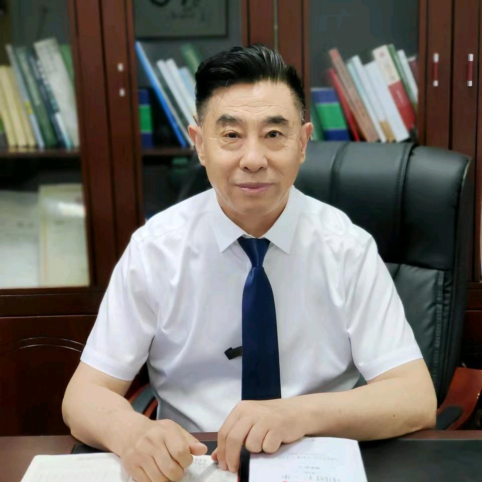 中国酵素农业