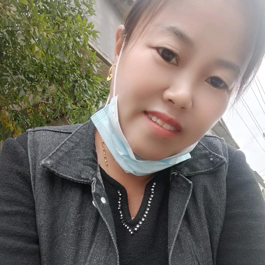 牛家三妹🌹🌹