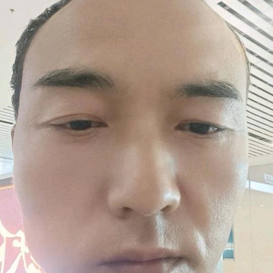心酸故事