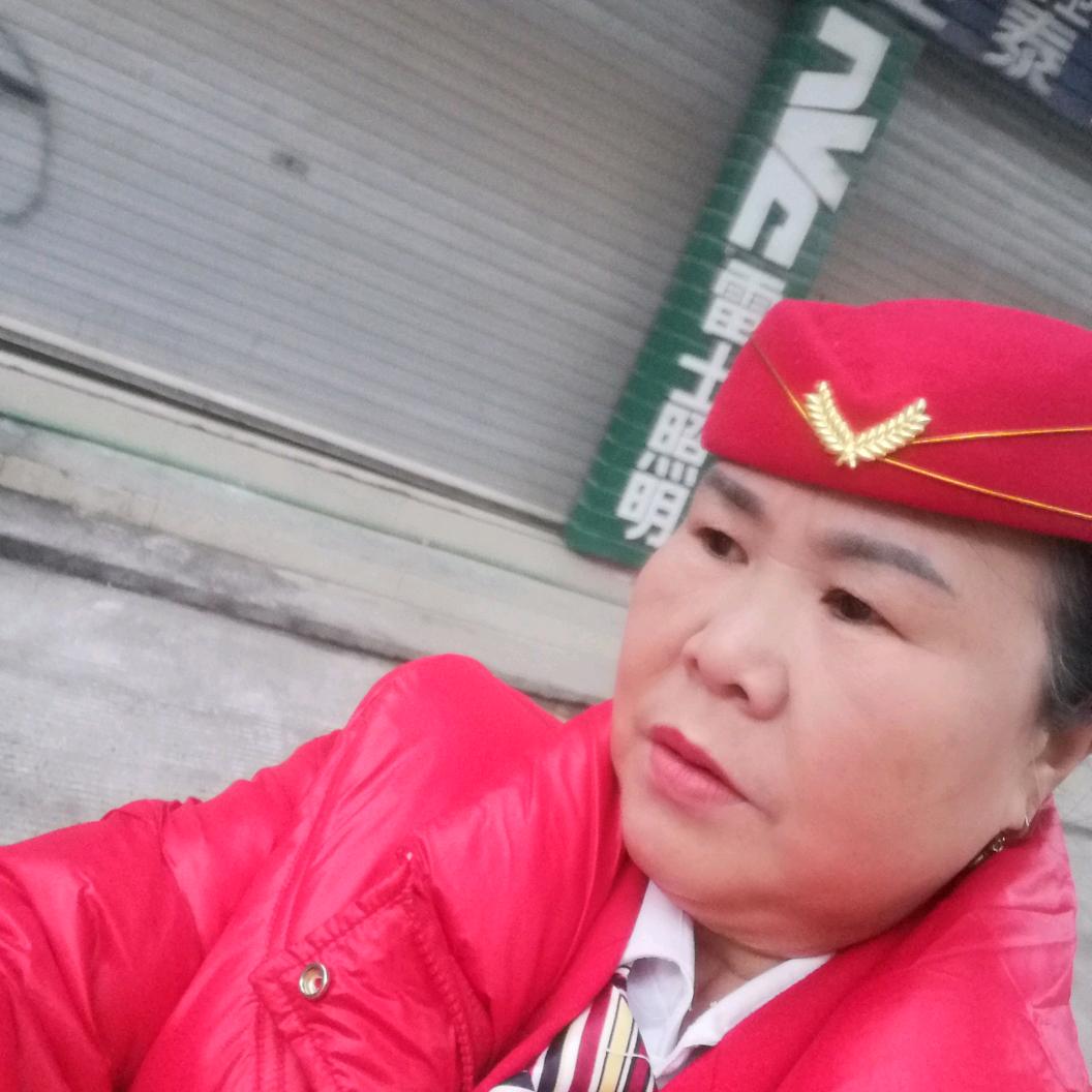 香姐，巜九妹连厢》