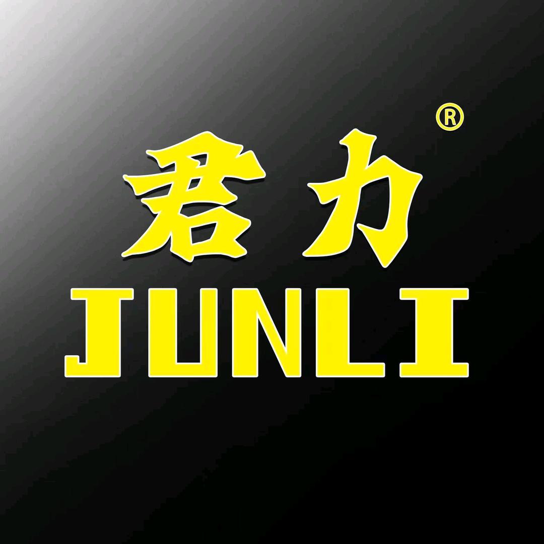 君力-车载床垫定制工厂