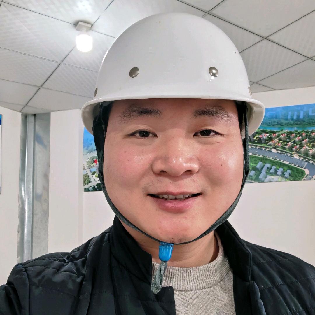工程人唐工