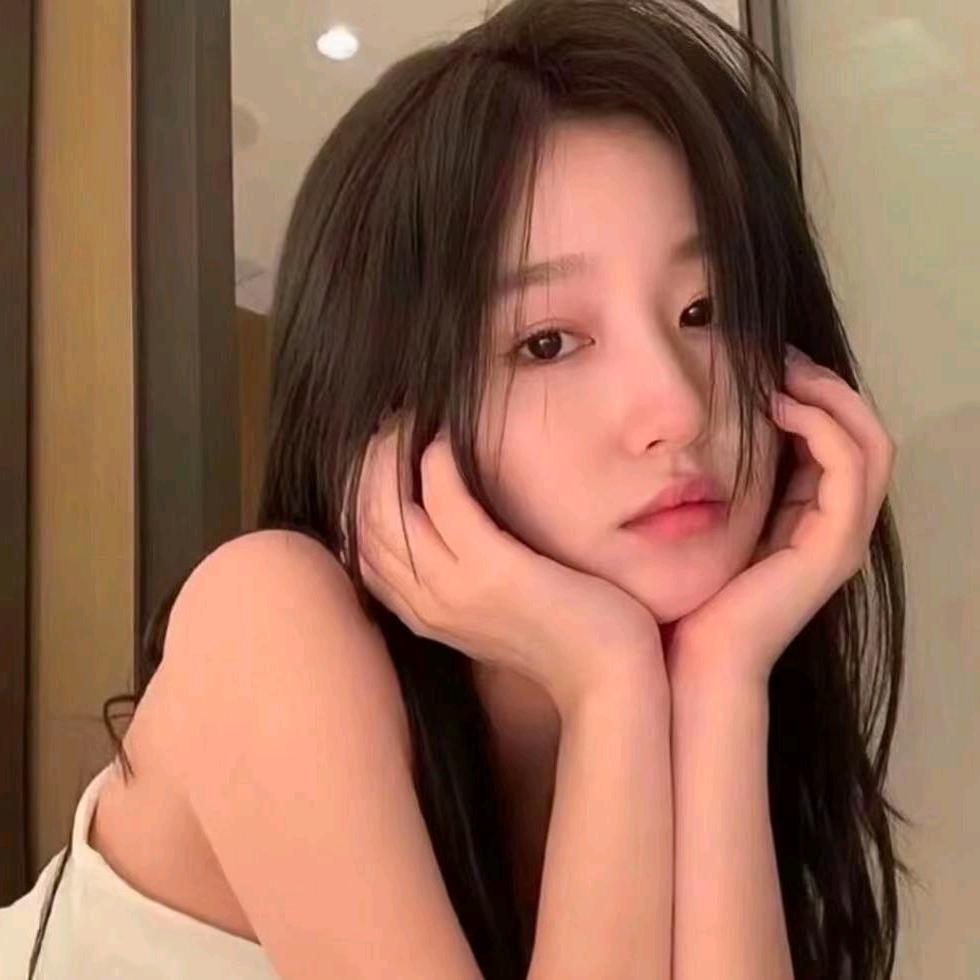 $(^з^)-☆三时已走心ಥ_ಥ
