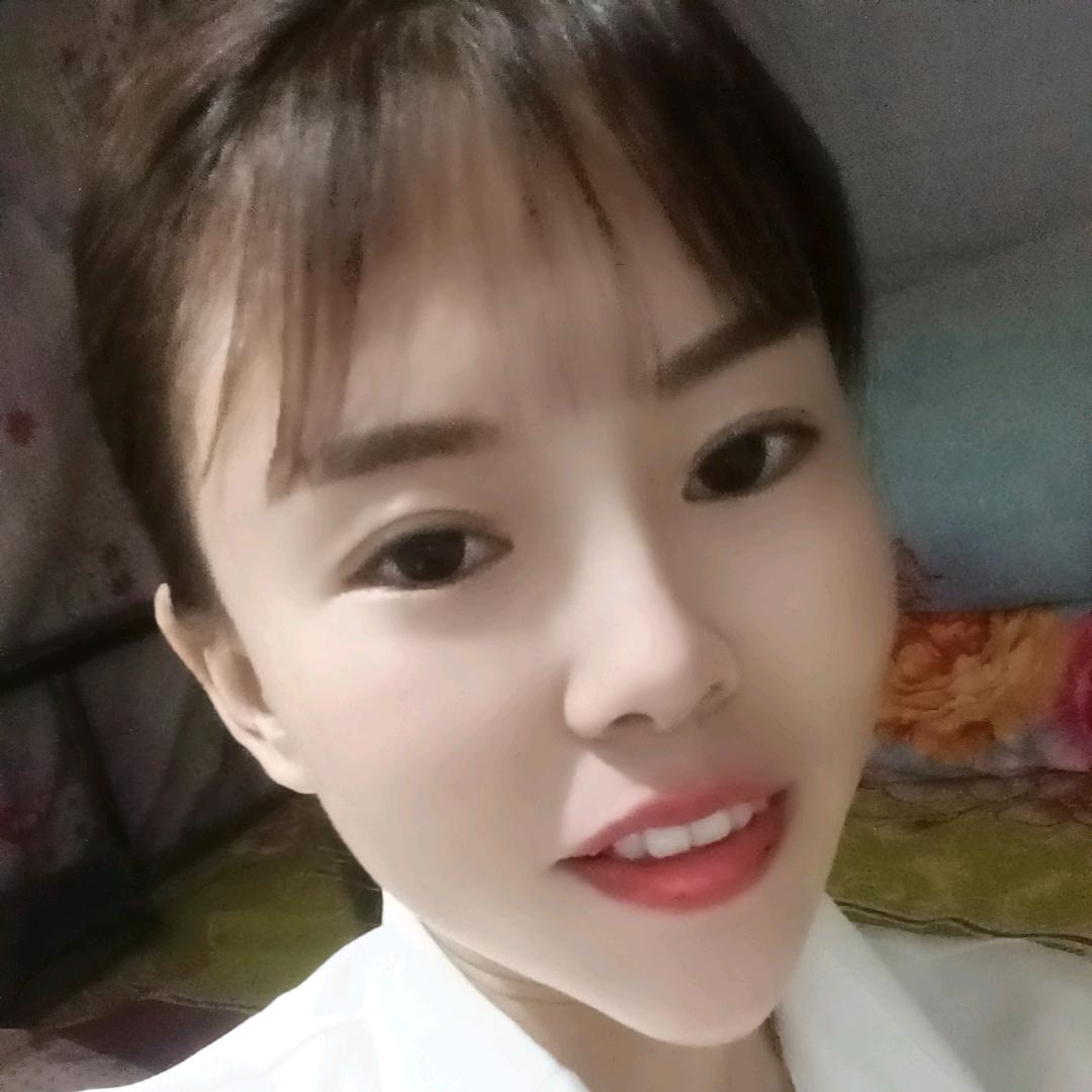 单亲妈妈