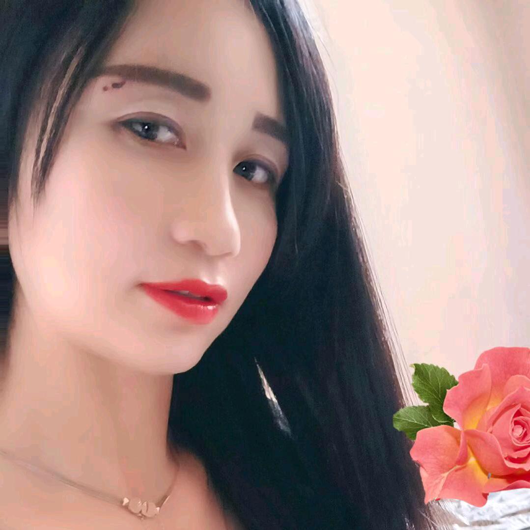 《既**然》