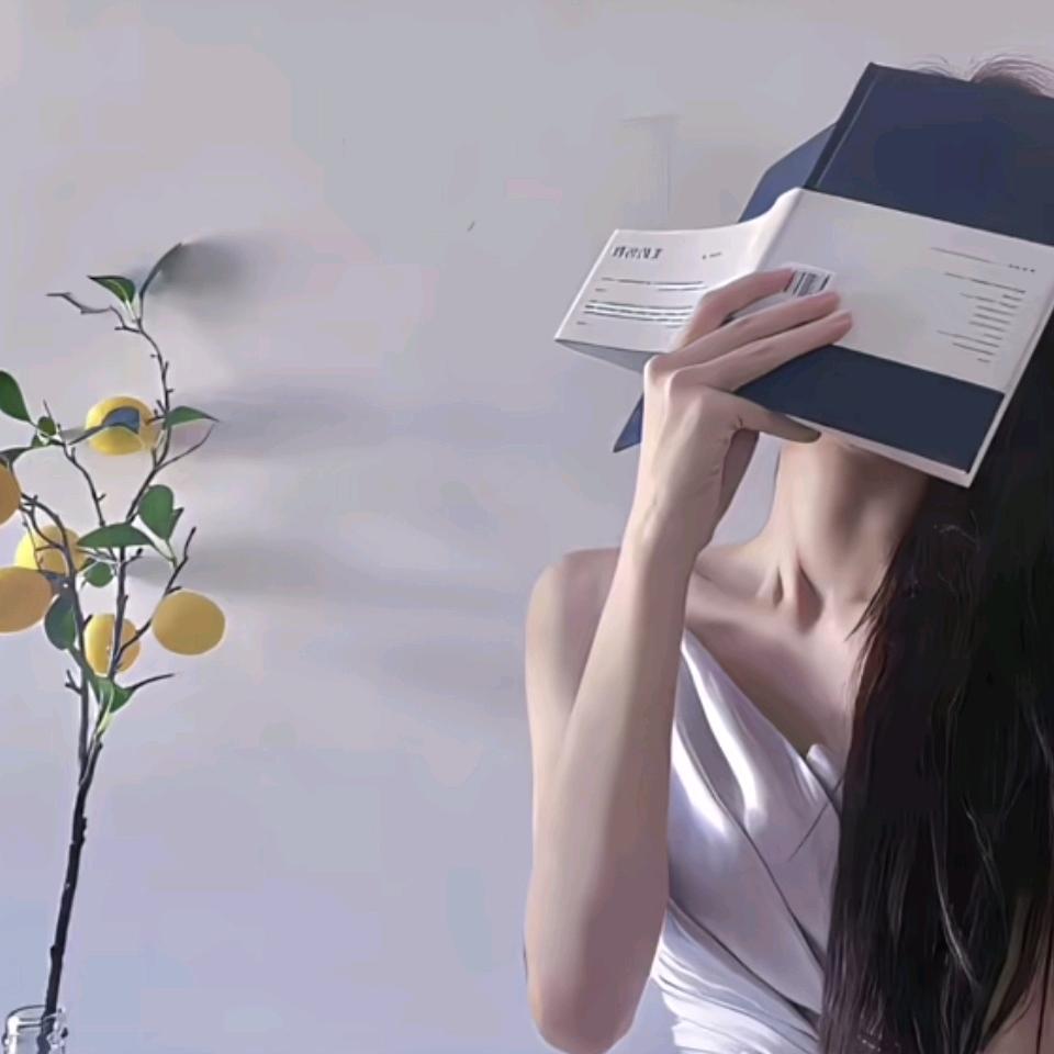 ꦿএ᭄じ☆ve伊涵এ᭄