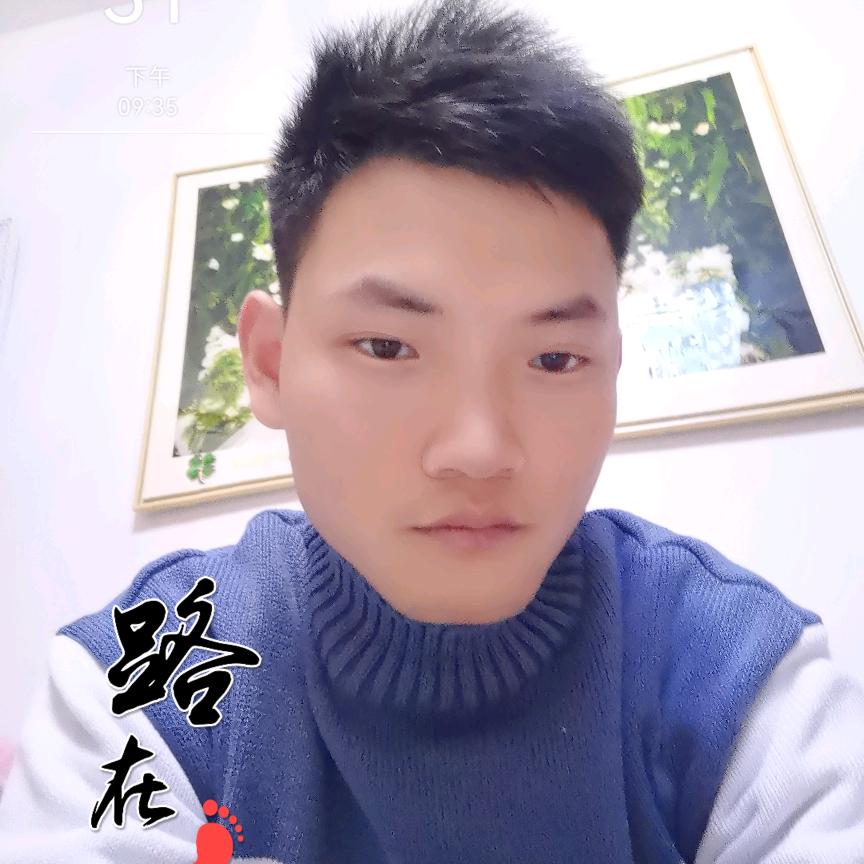 古城小涛