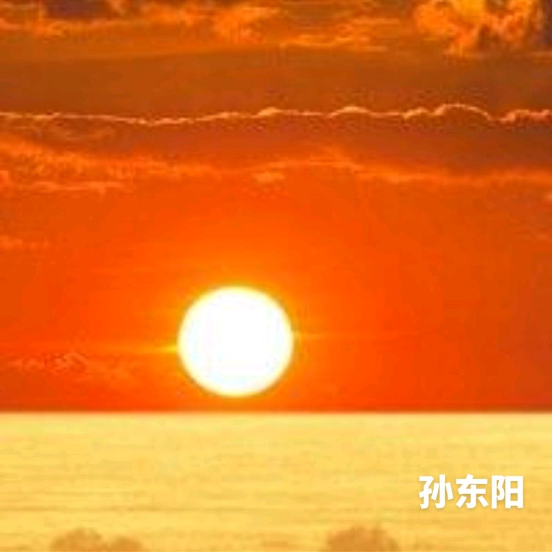 孙东阳