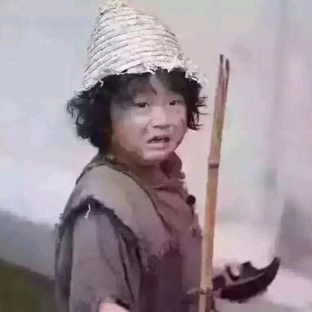 小酒坊。