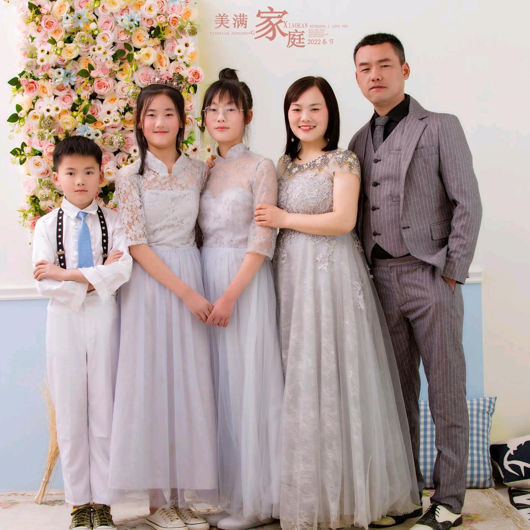 郑州专业整体橱柜