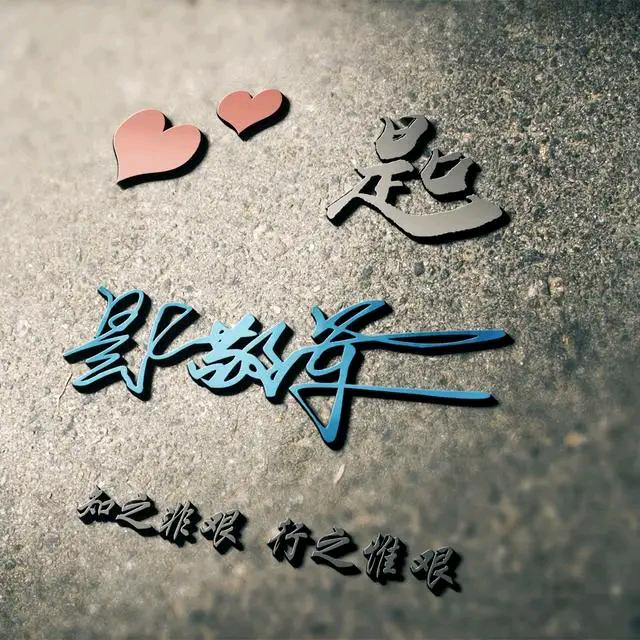 Azure  blue จุ๊บ🐘