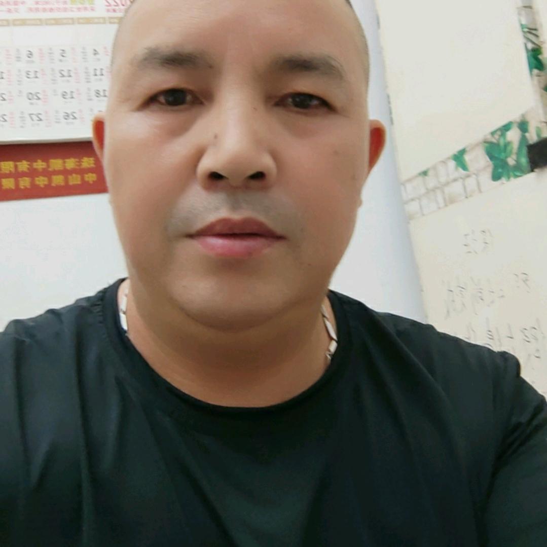 祥哥(橱窗百货)