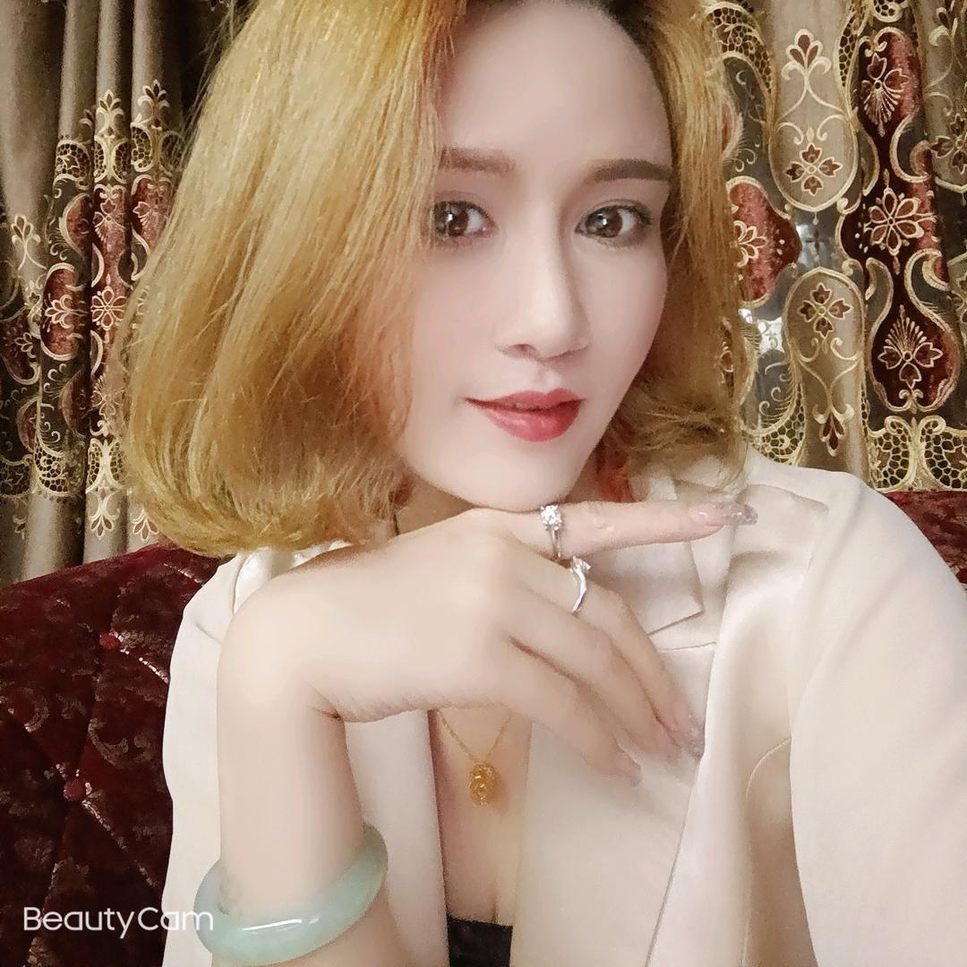 努力，加油，，，