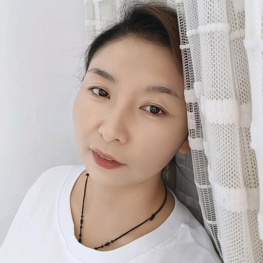 妞妞麻吖
