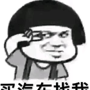 是大龙啊
