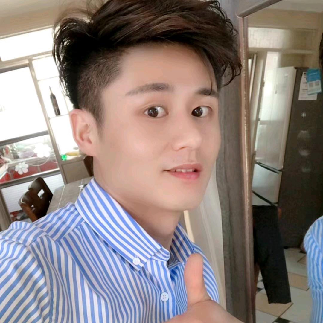 徐州小伟