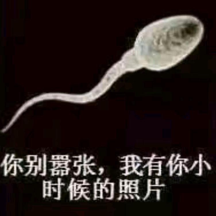 刘晓