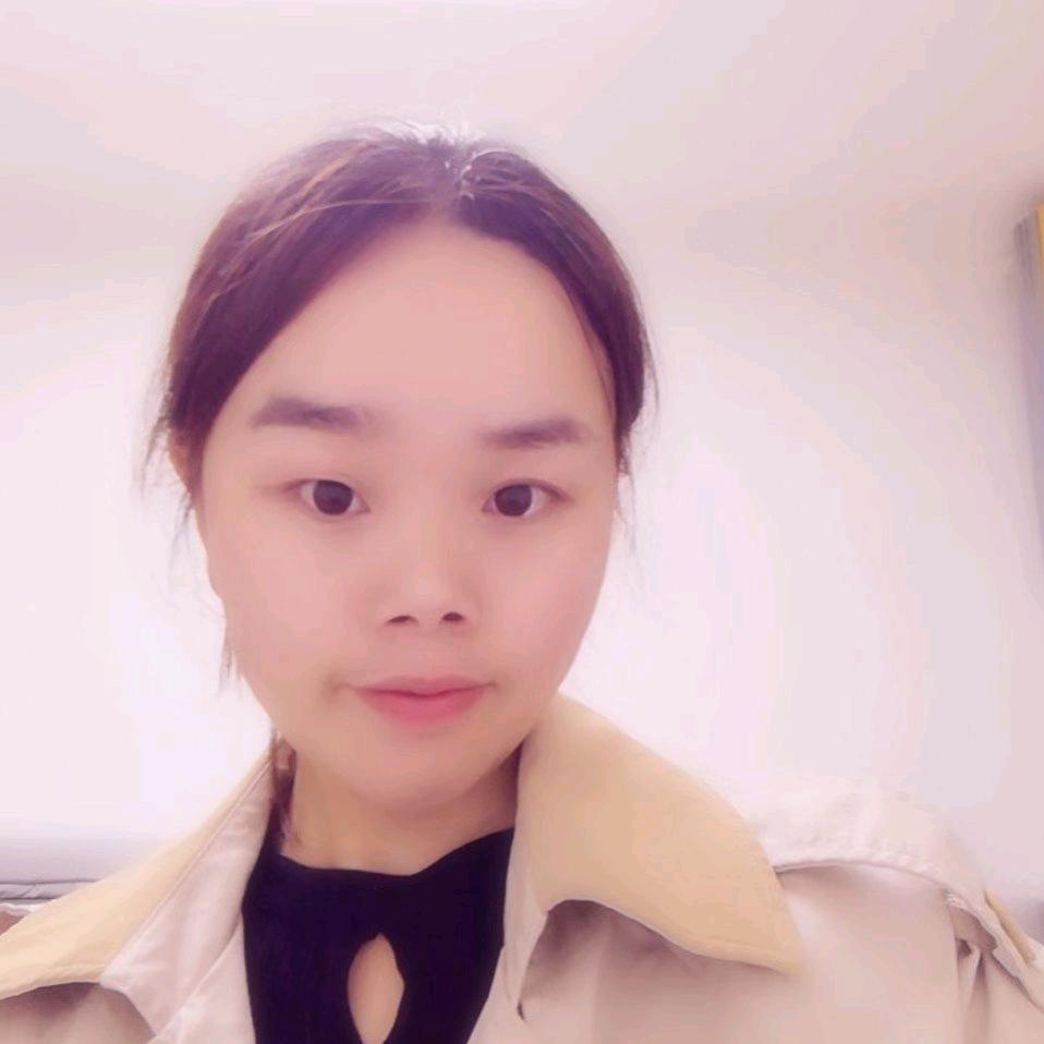 好好家茗茗（哺乳期）