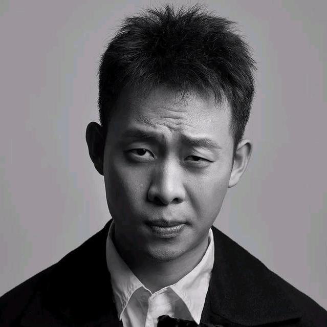 一晚小米周