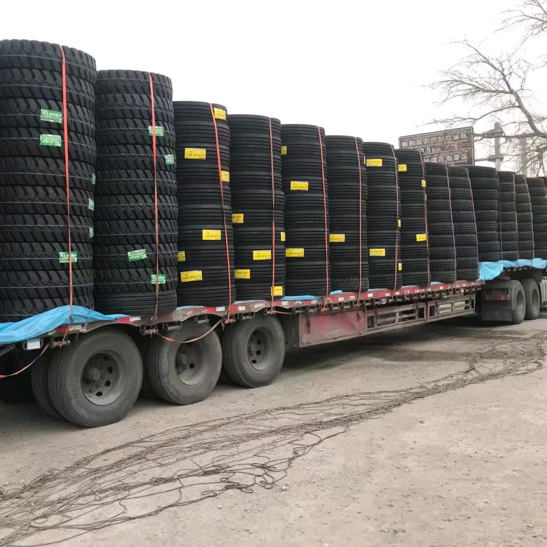 库车娇憨汽车轮胎店（个体工商户）